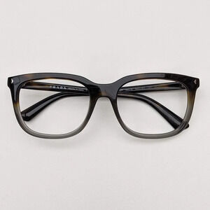 🕶️Frame Only | Prada SPR12R Sunglasses 56/19 140 /KAC415🕶️